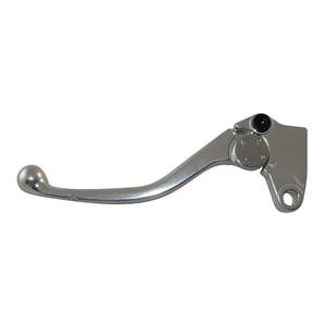Whites Motorcycle Parts: Whites Clutch Lever