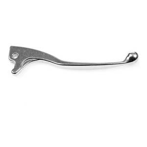Whites Motorcycle Parts: Whites Brake Lever Yamaha Grizzly '00-'14