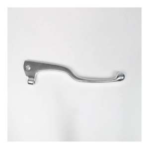 Whites Motorcycle Parts: Whites Brake Lever Yamaha 38W