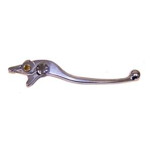 Whites Motorcycle Parts: Whites Brake Lever Suzuki GSXR/GSF/SV/TL