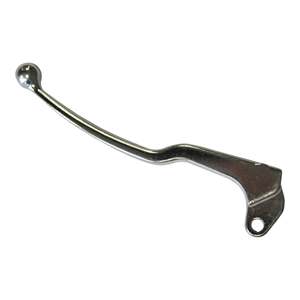 Whites Motorcycle Parts: Whites Clutch Lever Suzuki GSXR600 '97-'99 / 750 '96-'99