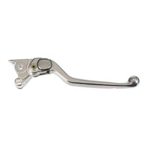 Whites Motorcycle Parts: Whites Brake Lever - Aprilia Ducati