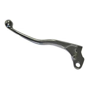 Whites Clutch Lever Kawasaki Ninja 650R '09-