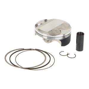 Wossner Piston KTM 450 SX-F 13-20