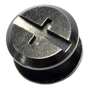 Sale: Leatt Emergency Bolt DBX/GPX 6.5