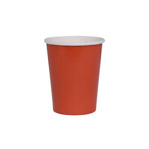 Cherry Red Cups (20 pack)