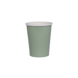 Eucalyptus Cups (20 pack)