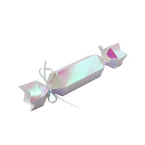 Iridescent BonBons (10 pack)