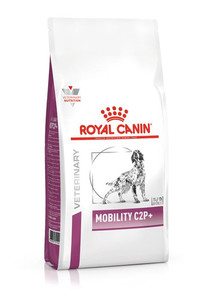 Products: Royal Canin Mobility C2P 12kg remarkablevets