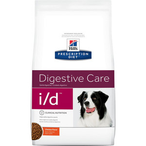 Products: Hills i/d Canine remarkablevets