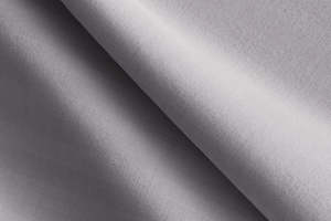 Made to Measure Light Grey Herringbone Shirt (customized RMB717082P-244345)