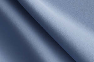 Made to Measure Blue Shirt (customized RMB97C26FP-244341)