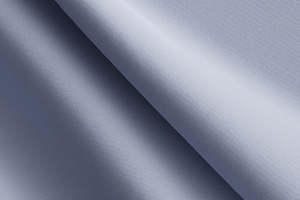 Made to Measure Light Blue Herringbone Shirt (customized RMB8B6F60P-244336)