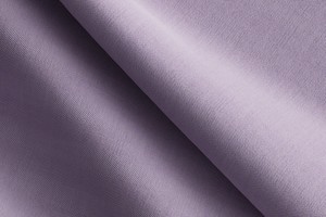 Made to Measure Light Mauve Herringbone Shirt (customized RMB7C58B5P-244335)