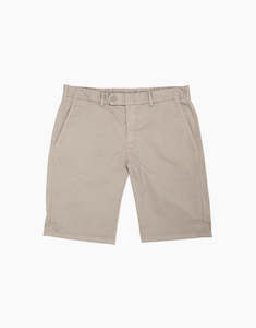 Shorts: Shelford Sand Shorts