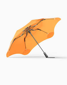 3 Items Save 70: Blunt Metro Mango Umbrella