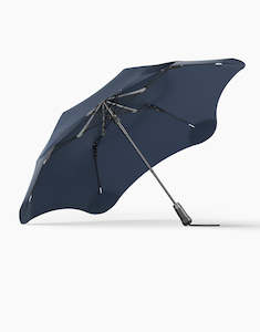 Blunt Metro Midnight Navy Umbrella