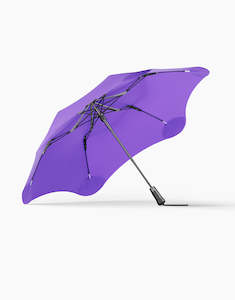 3 Items Save 70: Blunt Metro Violet Purple Umbrella