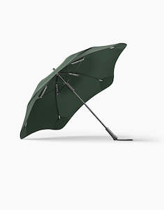 Blunt Classic Forest Green Umbrella