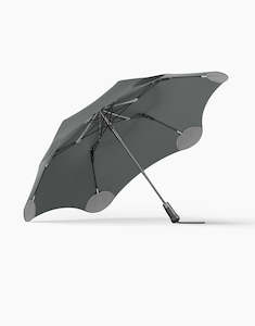 Blunt Metro Storm Grey Umbrella