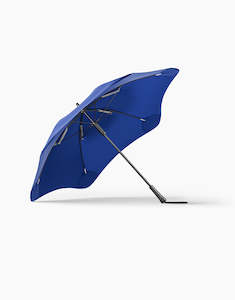 3 Items Save 70: Blunt Classic Ocean Blue Umbrella