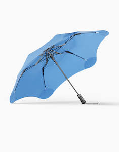 Blunt Metro Sky Blue Umbrella