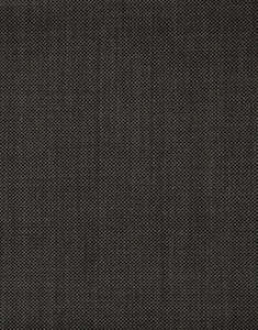 Essentials: Cumbria Charcoal Birdseye Suit Jacket