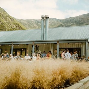 Queenstown Wine and Food Tour – All Inclusive – 1 Person