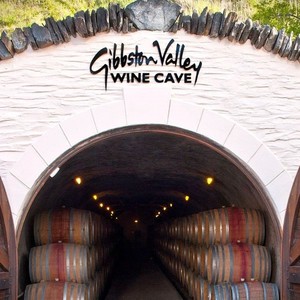 Queenstown’s Original Wine Tour – 1 person