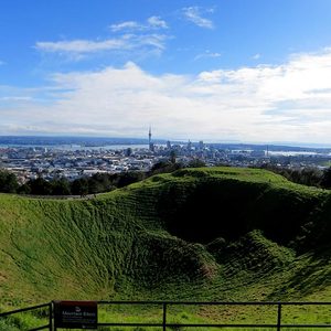 Kumeu Wine and Lunch Day Tour – 2 people