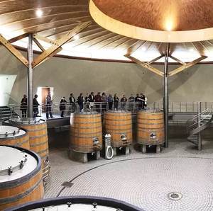 Products: Wine Tour Luxury Hawkes Bay Full day – 2 people (LWT1295)