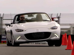 Products: Driving Course Level 1 – Hampton Downs – 1 person