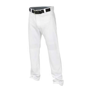 Remindr Sports Men's Softball Pants