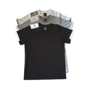 Remindr Sports DriFit T-shirt