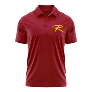 Ramblers Polo