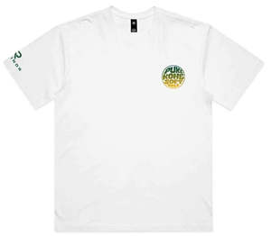 Pukekohe Prem Men T-Shirt