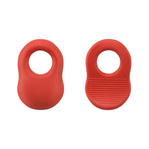 Shock Ring