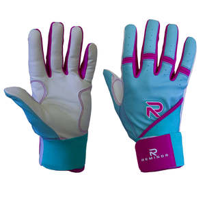 Products: Remindr Gloves - Miami (Long Cuff)