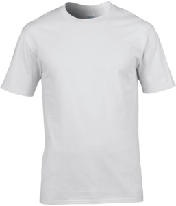 DEMO - T-Shirt | Automatic recoloring | Out of stock | test product