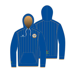 Products: Huntly Thistle - Hoodie