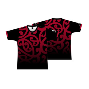 Canterbury Softball - Training Shirt