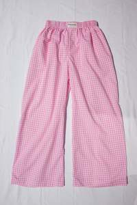 Pick'n'Mix Pants - Candyfloss (Womens)