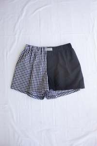 Pick'N'Mix Boxers - Black/White 🖤 (14)