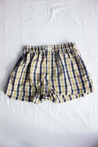 Pants: Pick'n'mix Boxers - Twix (Mens)