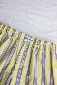 Pants: Pick'n'mix Boxers - Banana Split (Mens)