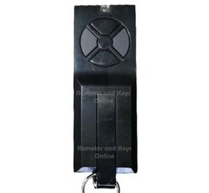 Chamberlain Homentry HE952 Replacement Remote
