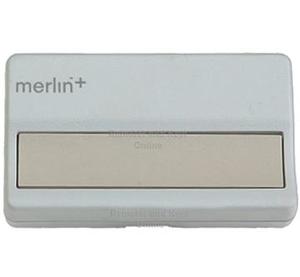 Chamberlain Homentry C940 Replacement Remote