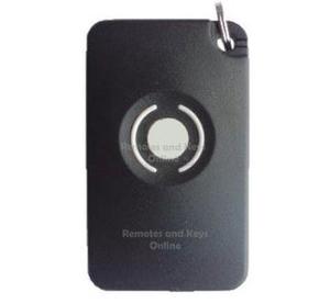 Chamberlain Homentry Mini Replacement Remote