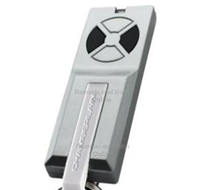 Chamberlain E950C Replacement Remote
