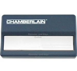 Chamberlain 84330AML Replacement Remote